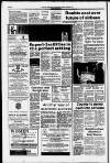 Retford, Gainsborough & Worksop Times Thursday 19 January 1995 Page 10