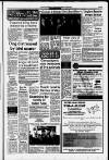 Retford, Gainsborough & Worksop Times Thursday 19 January 1995 Page 11