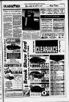 Retford, Gainsborough & Worksop Times Thursday 19 January 1995 Page 19
