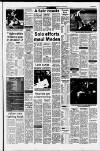 Retford, Gainsborough & Worksop Times Thursday 19 January 1995 Page 21