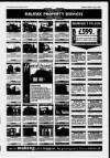 Retford, Gainsborough & Worksop Times Thursday 19 January 1995 Page 31