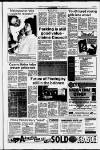 Retford, Gainsborough & Worksop Times Thursday 02 February 1995 Page 3