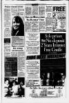 Retford, Gainsborough & Worksop Times Thursday 02 February 1995 Page 5