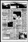 Retford, Gainsborough & Worksop Times Thursday 02 February 1995 Page 6