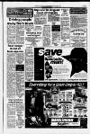 Retford, Gainsborough & Worksop Times Thursday 02 February 1995 Page 7