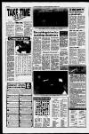 Retford, Gainsborough & Worksop Times Thursday 02 February 1995 Page 8