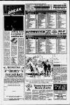 Retford, Gainsborough & Worksop Times Thursday 02 February 1995 Page 9