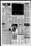 Retford, Gainsborough & Worksop Times Thursday 16 February 1995 Page 8