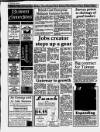 Retford, Gainsborough & Worksop Times Thursday 16 February 1995 Page 11