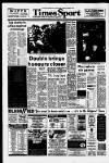 Retford, Gainsborough & Worksop Times Thursday 16 February 1995 Page 22