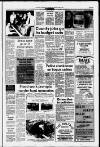 Retford, Gainsborough & Worksop Times Thursday 02 March 1995 Page 3