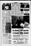 Retford, Gainsborough & Worksop Times Thursday 02 March 1995 Page 5