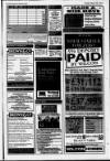 Retford, Gainsborough & Worksop Times Thursday 02 March 1995 Page 35