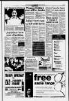 Retford, Gainsborough & Worksop Times Thursday 16 March 1995 Page 5