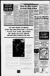 Retford, Gainsborough & Worksop Times Thursday 16 March 1995 Page 6