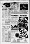 Retford, Gainsborough & Worksop Times Thursday 16 March 1995 Page 7