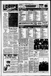 Retford, Gainsborough & Worksop Times Thursday 16 March 1995 Page 9