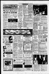 Retford, Gainsborough & Worksop Times Thursday 16 March 1995 Page 10