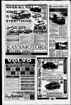 Retford, Gainsborough & Worksop Times Thursday 16 March 1995 Page 14