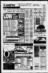 Retford, Gainsborough & Worksop Times Thursday 16 March 1995 Page 16