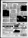 Retford, Gainsborough & Worksop Times Thursday 23 March 1995 Page 4