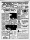 Retford, Gainsborough & Worksop Times Thursday 23 March 1995 Page 6
