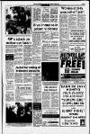 Retford, Gainsborough & Worksop Times Thursday 23 March 1995 Page 7