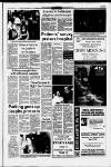 Retford, Gainsborough & Worksop Times Thursday 23 March 1995 Page 9