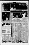 Retford, Gainsborough & Worksop Times Thursday 23 March 1995 Page 10