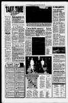 Retford, Gainsborough & Worksop Times Thursday 23 March 1995 Page 12