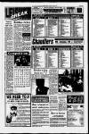 Retford, Gainsborough & Worksop Times Thursday 23 March 1995 Page 13