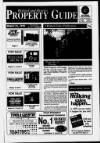 Retford, Gainsborough & Worksop Times Thursday 23 March 1995 Page 23