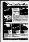 Retford, Gainsborough & Worksop Times Thursday 23 March 1995 Page 30