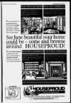 Retford, Gainsborough & Worksop Times Thursday 23 March 1995 Page 33