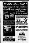 PAGE 1 THURSDAY MARCH 23 1 995 RETFORD AND DISTRICT PROPERTY GUIDE and (fluidity PUCu wiiuhiM (Ippw in white iwwivs