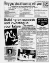 Retford, Gainsborough & Worksop Times Thursday 22 June 1995 Page 5