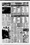 Retford, Gainsborough & Worksop Times Thursday 22 June 1995 Page 15