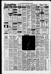 Retford, Gainsborough & Worksop Times Thursday 22 June 1995 Page 22