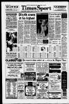 Retford, Gainsborough & Worksop Times Thursday 22 June 1995 Page 24