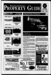 Retford, Gainsborough & Worksop Times Thursday 22 June 1995 Page 25