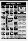 Retford, Gainsborough & Worksop Times Thursday 22 June 1995 Page 33