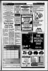 Retford, Gainsborough & Worksop Times Thursday 22 June 1995 Page 39