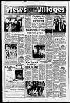 Retford, Gainsborough & Worksop Times Thursday 03 August 1995 Page 2