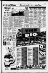 Retford, Gainsborough & Worksop Times Thursday 03 August 1995 Page 15