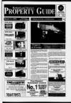 Retford, Gainsborough & Worksop Times Thursday 03 August 1995 Page 19