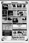 Retford, Gainsborough & Worksop Times Thursday 03 August 1995 Page 28