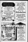 Retford, Gainsborough & Worksop Times Thursday 03 August 1995 Page 31