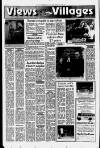 Retford, Gainsborough & Worksop Times Thursday 31 August 1995 Page 2