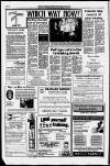 Retford, Gainsborough & Worksop Times Thursday 31 August 1995 Page 4