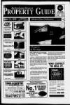 Retford, Gainsborough & Worksop Times Thursday 31 August 1995 Page 19